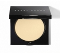 Wholesale Bobbi Brown Sheer Finish Pressed Powder